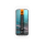SPIGEN Glas.Tr ”Ez Fit” 2-Pack do Samsung Galaxy A36 Clear - 1325485 - zdjęcie 4